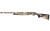 BERETTA A400 SOLO KO 12/26" TIMBER