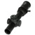 STEINER T6Xi RIFLE SCOPE 1-6X24 KC-1