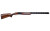 WBY ORION SPORT OVER/UNDER 20/30 3"
