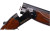 WBY ORION SPORT OVER/UNDER 20/30 3"