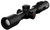 ATN THOR 6 ELITE THERMAL 2.5-20X 384X288