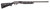 WBY SORIX STORM 12GA-3 28