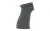 TANGO DWN AK BATTLEGRIP BLK