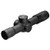 LEU MK5 HD 2-10X30MM 35MM M5C3 MATTE FFP TMR
