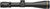 LEU SCP VX5G2 4-20X52 34M TMO