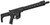 CMMG RESOLUTE MK4 6MM ARC 16.1 ARMOR BLACK