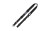 ALLEN CITADEL QD/LADDER DB PNT SLING