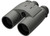 LEU BX4 RANGE HD GEN2 TBR/W 12X50 SHADOW GRY