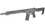 POF MINUTEMAN 556 16.5" 30RD TUNG