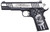 AO LAND OF THE FREE 1911 45ACP 5 7RD