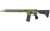 SIG M400 SDI 556NATO 16" 30RD GRN