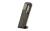 MEC-GAR MAG CZ75 9MM 16RD BL