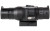SIGHTMARK WRAITH 2-16X35 THERML SCPE