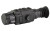 AGM RATTLERV2 35-384 THERMAL SCOPE