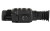 AGM RATTLERV2 35-384 THERMAL SCOPE