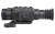 AGM RATTLERV3 25-384 BLACK