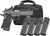 SPG 1911 DSPRD COM 9MM GP 5 10