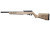 ANGSTADT VOLQ SUMMIT 18.5 .22LR FDE