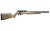 ANGSTADT VOLQ SUMMIT 18.5 .22LR FDE