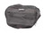 BULLDOG FANNY PACK HLSTR BLK MED