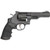 SW PC 327 TRR8 357MAG 5 BLK SS SCANDIUM 8RD