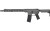 CMMG RSLT MK4 5.56 16.1" 30RD TNG