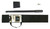 BARR MRAD BBL 308 17 FLUTED CONVERSION KIT