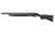 BERETTA 1301 COMP 12/24/IC SYN