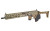 GPWR STRIBOG SP9A1 9MM 16 10R FDE CA