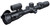 PARD PANTERA 480-50 W/LRF THERMAL SCOPE