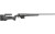 BERGARA HMR PRO 22CM 20" 5RD BLK