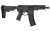 CMMG BNSHE MK4 9MM 5" FE PB 30RD AB