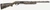 WBY SORIX TKY BOTTOMLAND 20GA 3 24