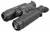 AGM OBSERVE IR LRF 25-256 THERMAL BINOS