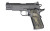 SPRGFLD 1911 45ACP TRP CLSC 4.25" BK