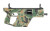 KRISS VCTR SDP G3 10MM 5.5" 10RD ID