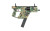 KRISS VCTR SDP G3 45ACP 5.5" 30RD ID