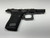 Glock 19 Gen 6 Complete Frame – Factory New OEM – Textured Grip – Serialized Lower