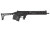 GPWR STRIBOG SP9A3G 9MM 16 10R BK CA