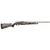 BRO BAR MK3 SPD OVIX FLUTED NS 30-06 22 4RD