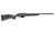 TIKKA T3X SUPER VARMNT 6MM CM 24 5RD