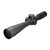 LEU MK5 HD 5-25X56 35MM M5C3 FFP PR2-MIL