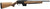 BRO BAR MK4 DBM WOOD 308WIN 18.5