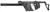 KRISS VECTOR CRB G3 45ACP 16 BLK 10RD CA