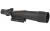 TRIJICON ACOG 5.5X50 RED CHV 308 FLT