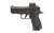SIG 226 XLGN DA/SA 9MM 3.8" S-L PRO