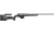 BERGARA HMR PRO 300WIN 26" 5RD