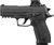 SIG P226XCA DA 9MM 10R 3B RXSL