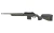 SAV 110 ULTR PRDTR 6ARC 18" 10RD LH