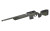 SAV 110 ULTR PRDTR 6ARC 18" 10RD LH